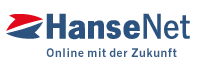 www.napp-wilhelmsburg.de